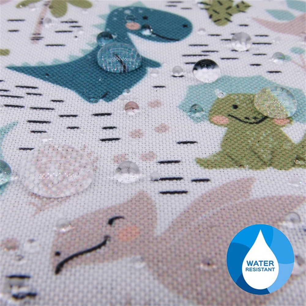 Vrouwen Portemonnee Mandala Patroon Waterdichte Stof Opslag Kleine Rits Portemonnee Tas Draagbare Creativiteit Kaarthouder Key Case