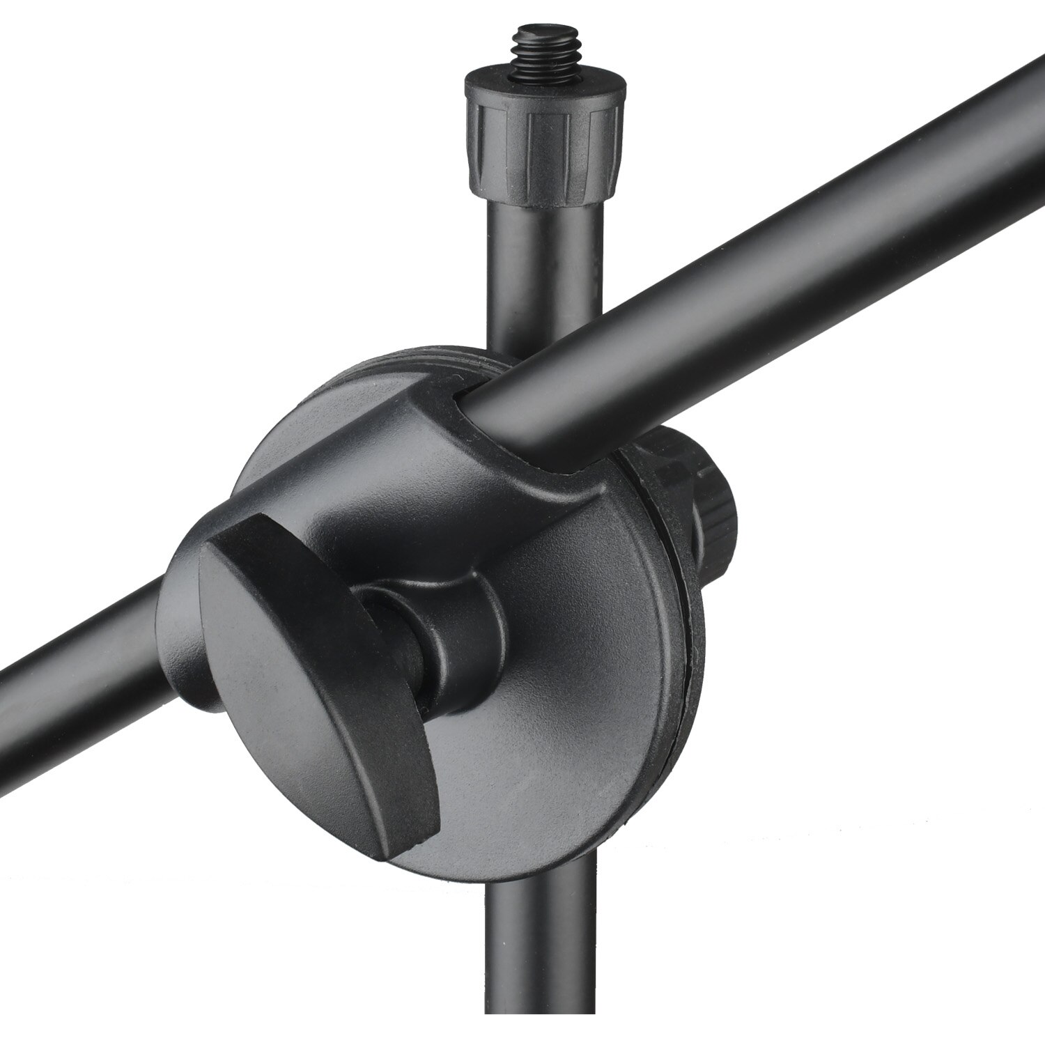 MS-017 Flexible Stage Microphone Stand Tripod Floor Microphone Stand Radio Microphone Stand