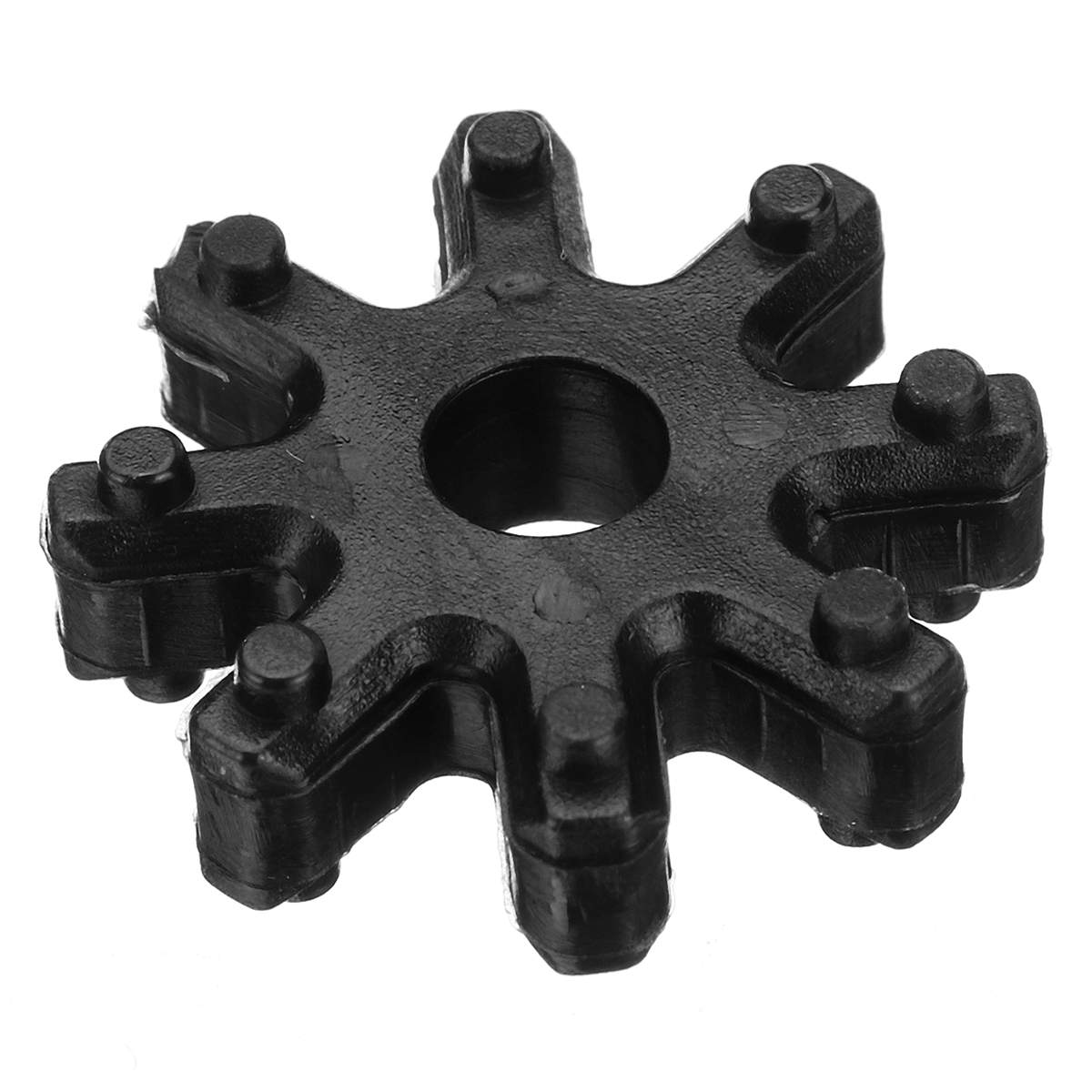 2Pcs Car Steering Flexible Coupling Coupler For Hyundai Elantra Veloster Kia Forte Sedan Forte5 Sonata