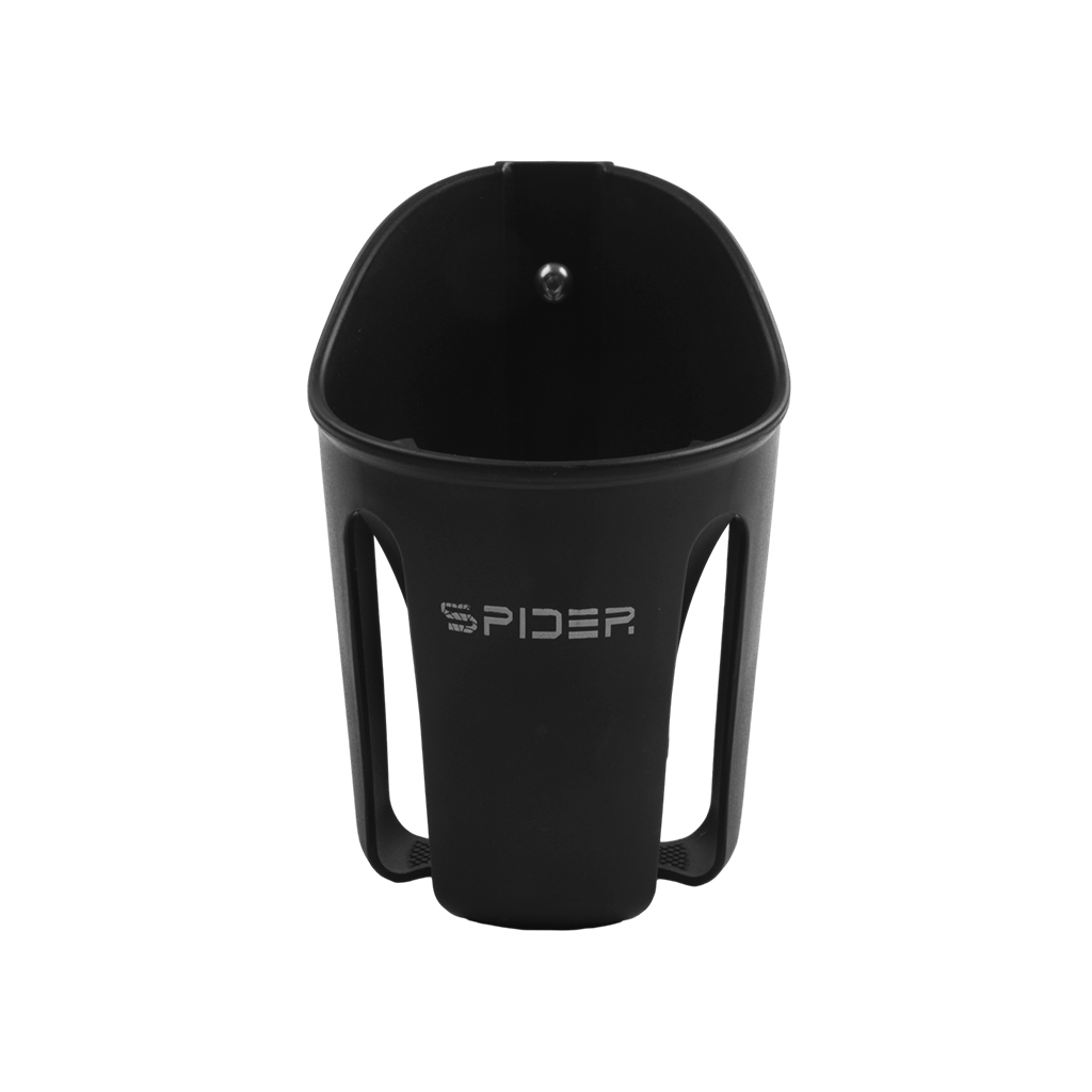 Universal Modifikation Zubehör Getränkehalter Fahrrad Wasserbecher Flaschenhalter Motorrad Getränkehalter Motorrad Fahrrad