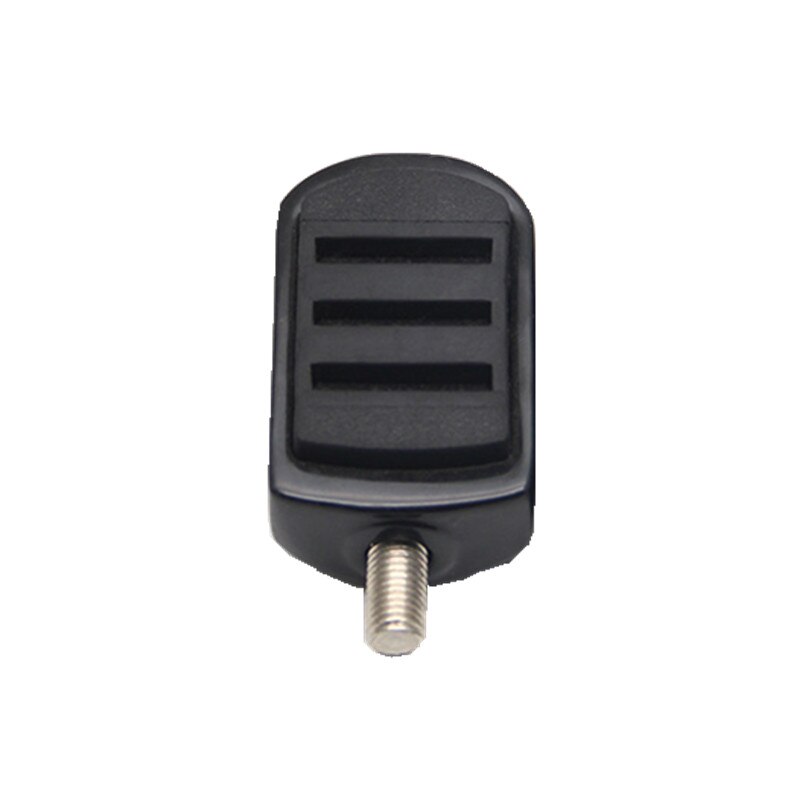 Motorcycle Shift Peg Streamliner Style Peg For Harley Shifter Peg Toe Shifter