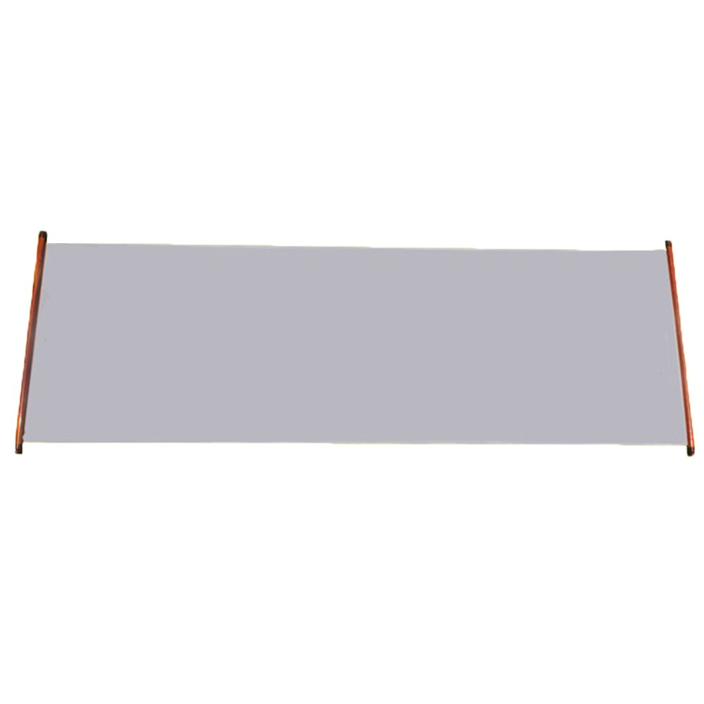 1.4M Reusable Chinese Water Paper Cloth Calligraphy Fabric Book Notebook Practice JR Deals: Blank