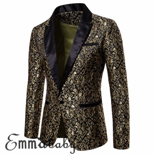 Chaleco Para Hombre, Chaqueta Para Hombre, Otoño, Chaquetas Cálidas Sin Mangas, Chaleco Informal De Invierno Para Hombre, Chalecos De Talla Grande, Ropa Para Hombre