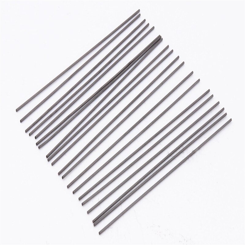 771 Yellow corn Mechanical Pencil School student office Smooth writing Sketch drawing pens art Automatic Pencil: 20pcs ink Black