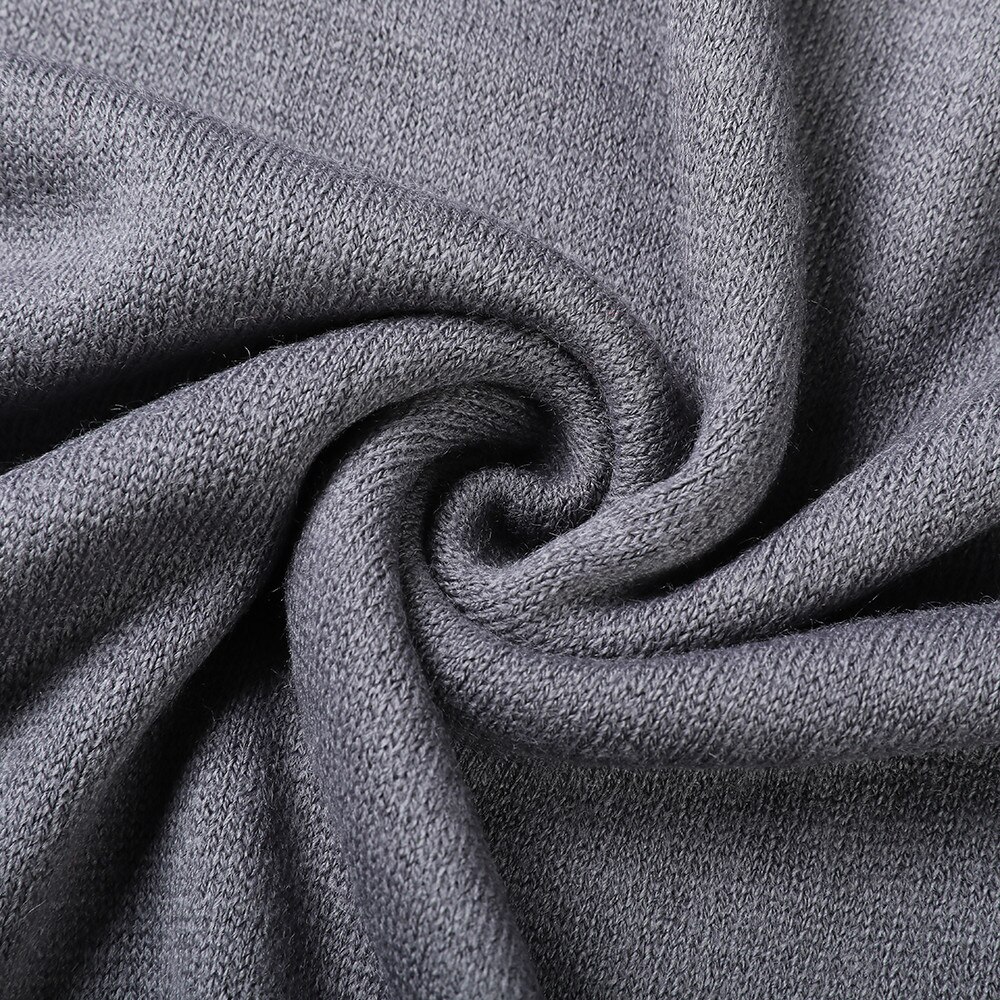 Women's Versatile Shawl Solid Scarf with Buttons Poncho Light Weight Autumn Shawls Lady Cape Cardigan Women Anniversary