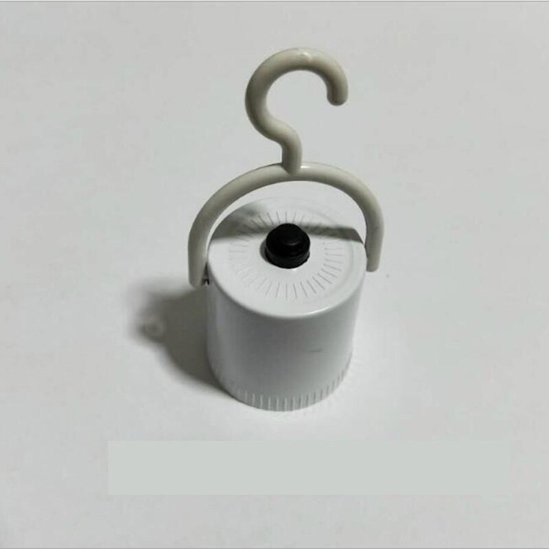 E27 Lamp Light Holder Hook LED Bulb Mount Holders with Button For Emergency Lamp flashlight Outdoor Portable light weight