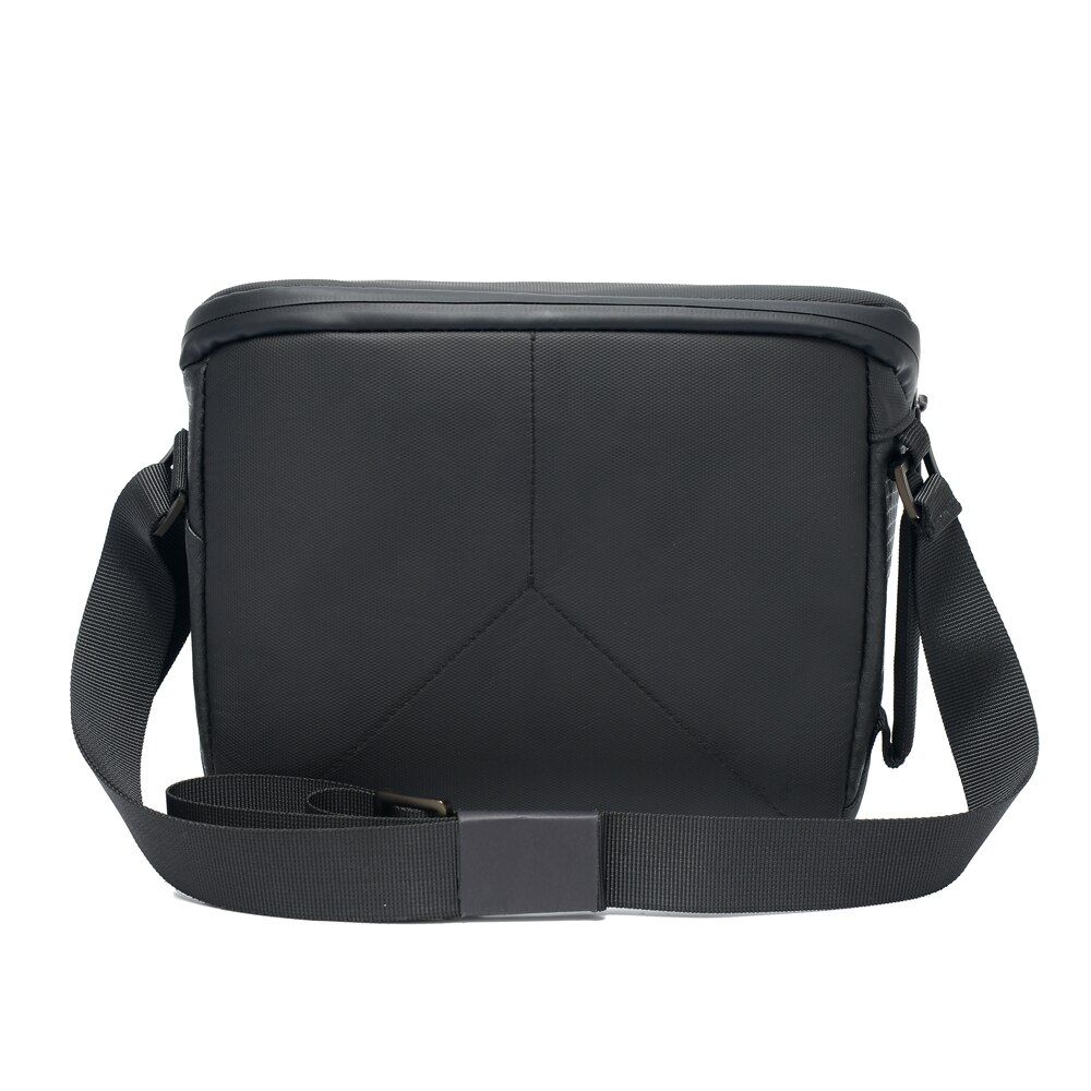 Dji bolsa de ombro portátil mavic air 2, bolsa de viagem para drones, acessórios de mavic air 2, 100%