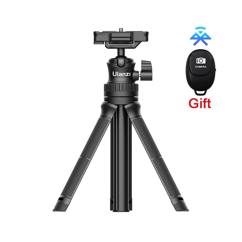 Kit Trépied Et Monopode Universel PRAKTICA 4en1 – CDTR15SET, Bureau, Neuf