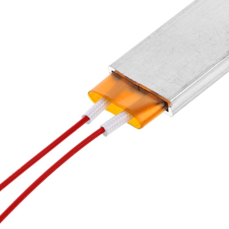 Heating Incubator Heater Element Plate For Eggs Incubator Accessories for DIY egg Incubator 110V 220V