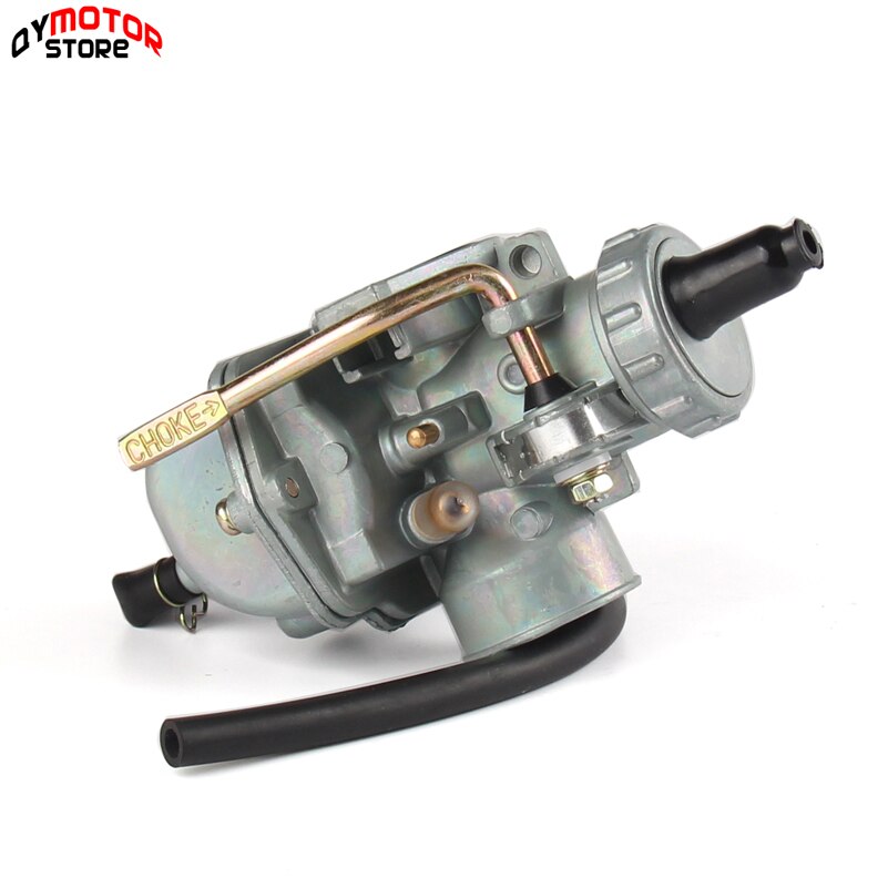 20mm pz20 karburator carb til keihin taotao ssr 70cc 90cc 100cc 110cc 125cc monkey dirt pit bike atv quad go kart