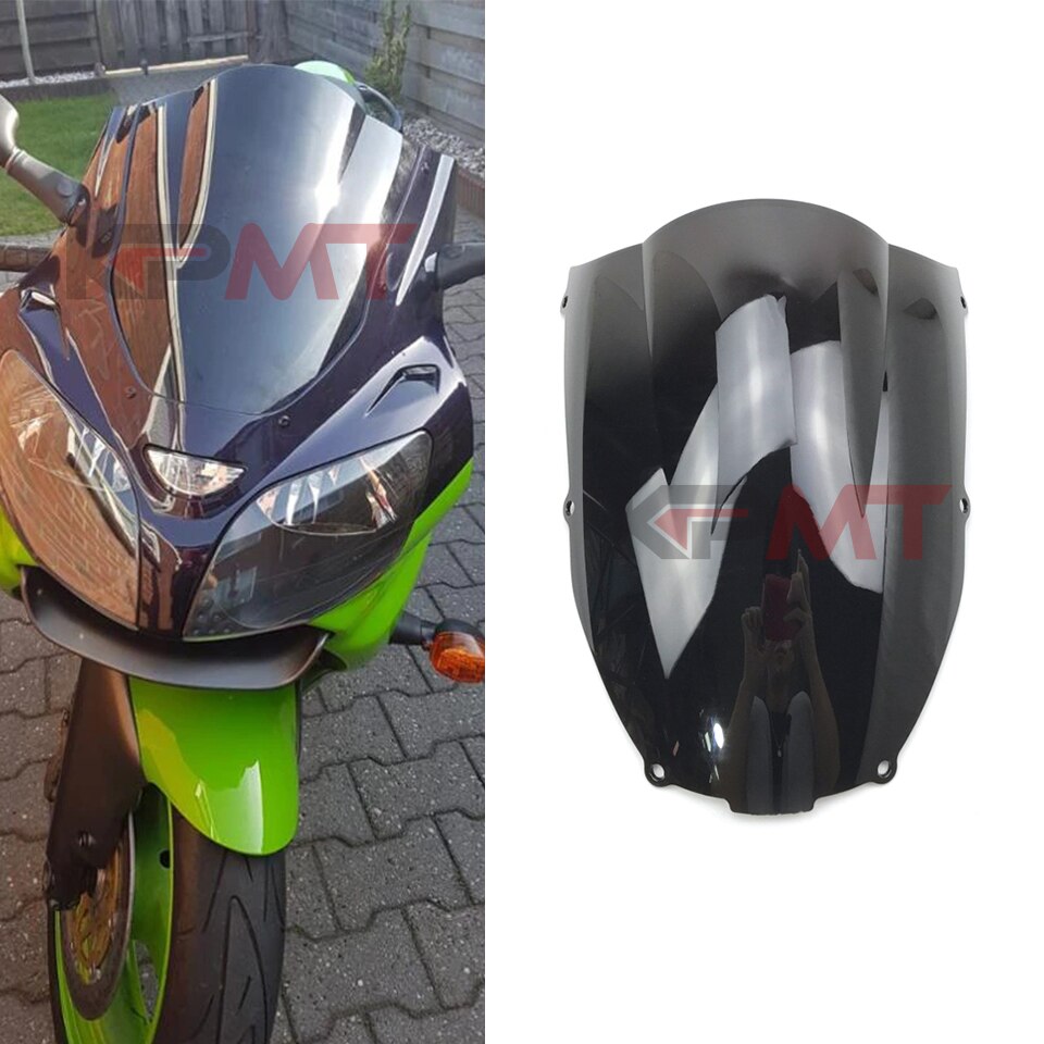 Kettenschutz für Kawasai Z800 (13-16) - Barracuda | | Motorrad-Zubehör, Motorrad-Tuning, Ersatzteile, Bekleidung und Helme