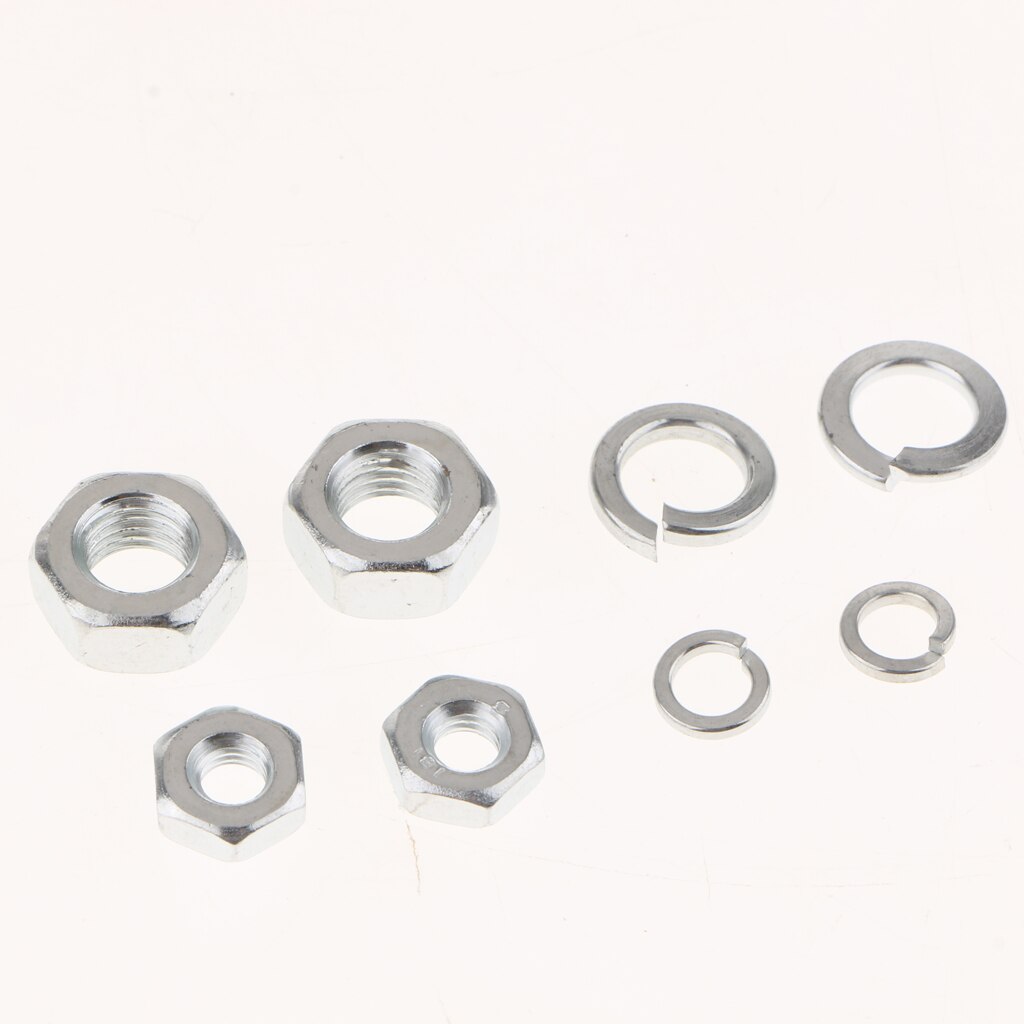 100A Auto Car Continuous Duty Switch Solenoid Relay 12 Volt 4 Terminals