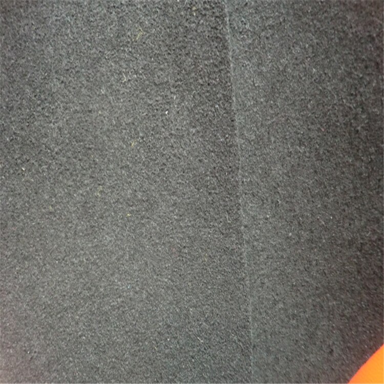 0.6MM AUTOMOTIVE UPHOLSTERY DECOR ULTRA SUEDE Ultraleather material