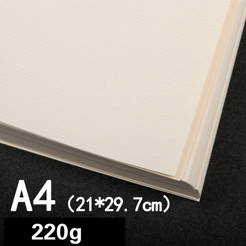 Affärskonferens utskrift vattenstämpel brevpapper 50 ark  a4 papper vatten krusning kontrakt instruktioner vattenstämpel kort papper: B2