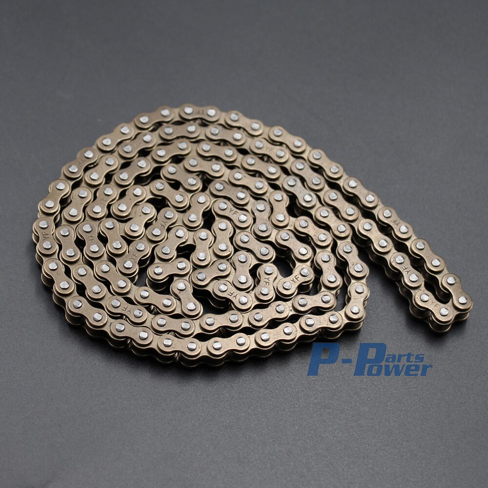 Mini Moto Quad Super Pocket ATV Bike 2 Stroke Chain Scooter 47cc 49cc #25H 156L