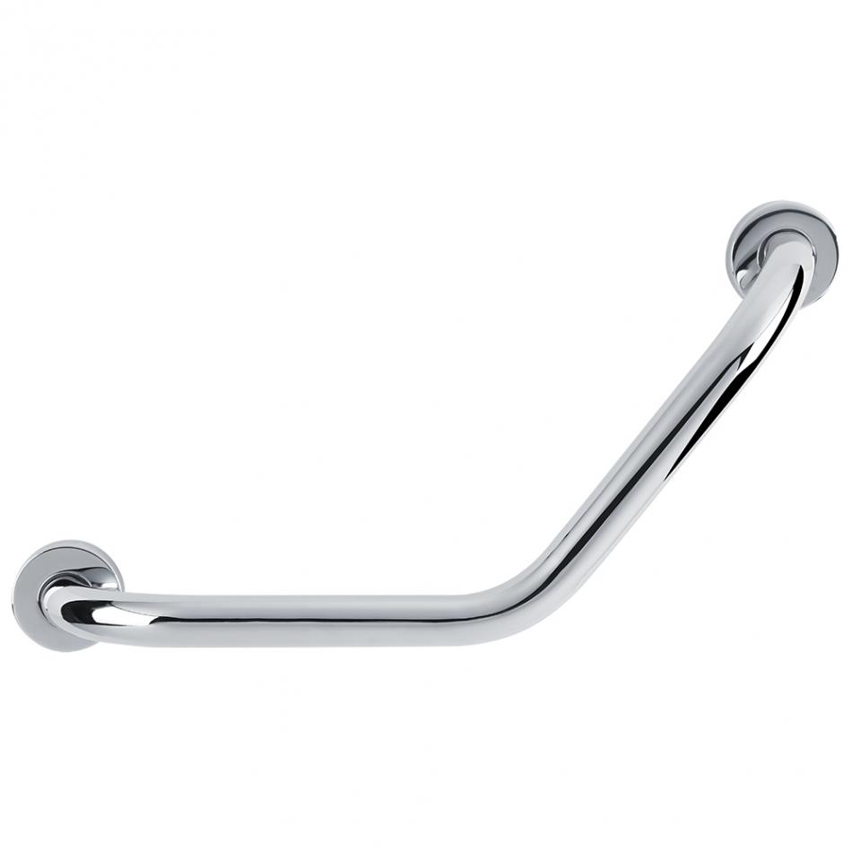 Edelstahl Badewanne Arm Sicherheit Griff Bad Dusche Greifen Wanne Bar Bad Wand Montieren Griff Grip Wc Badewanne Handlauf Bar