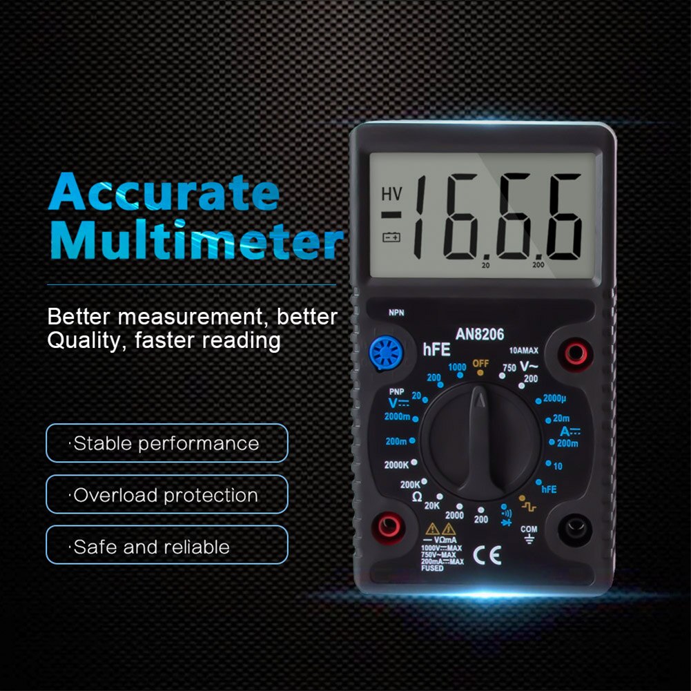 1 inch aandrijving 1000nm industriële elektrische momentsleutel met reactiearm e