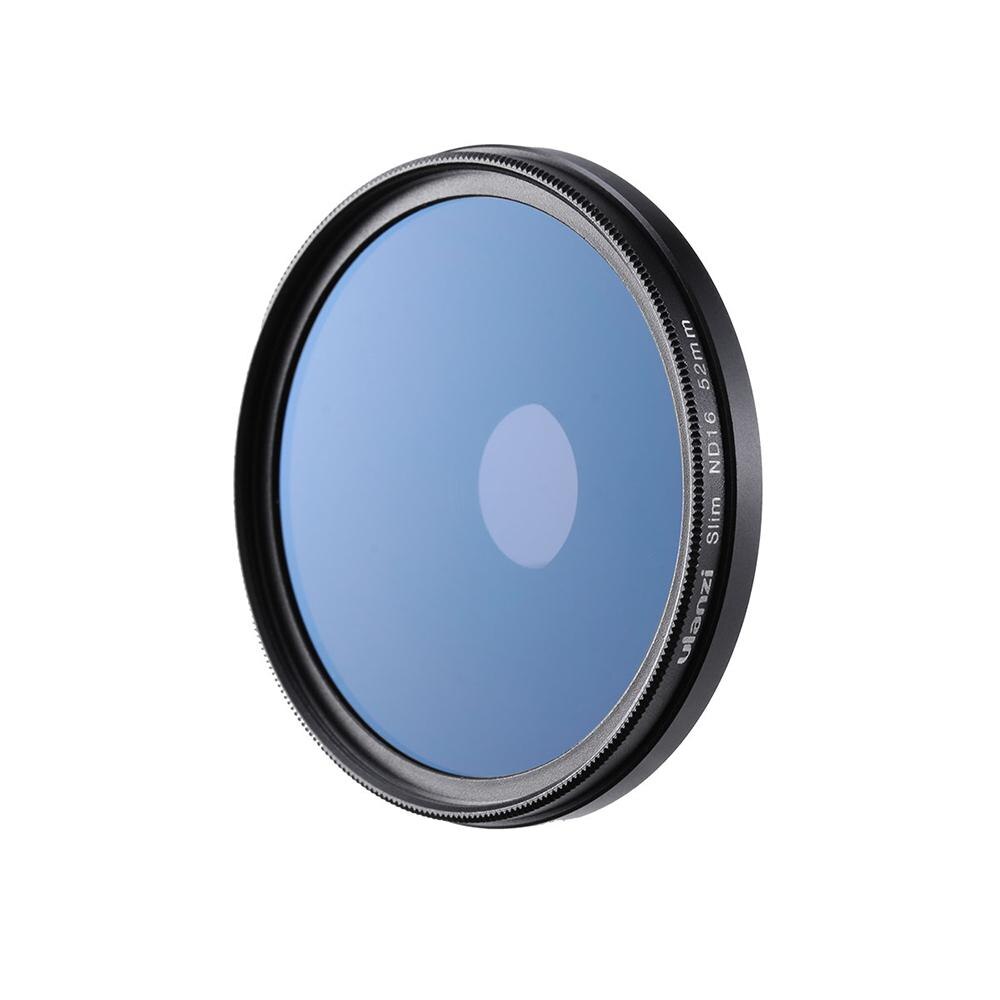 BEESCLOVER Universal- 17MM bis 52MM Telefon Kamera Objektiv Filter Adapter Ring für Android iPhone 11 Profi Max Piexl xiaomi Huawei r60