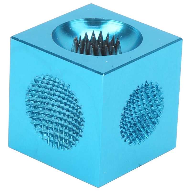 Multipurpose Billiard Pool Cue Tip Pick Sander Portable Billiard Cue Repair Tools