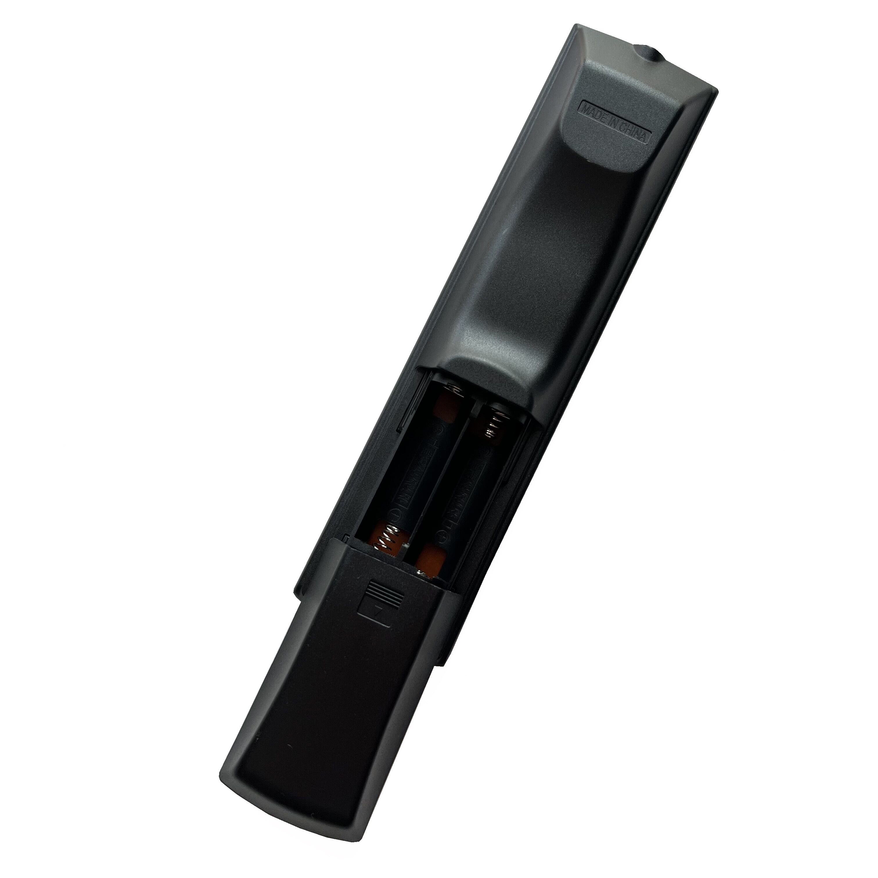 remote control fit for Onkyo Audio/Video Receive RC-646S RC-647M RC-650M RC-651M RC-605S RC-606S RC-607M RC-608M RC-645S