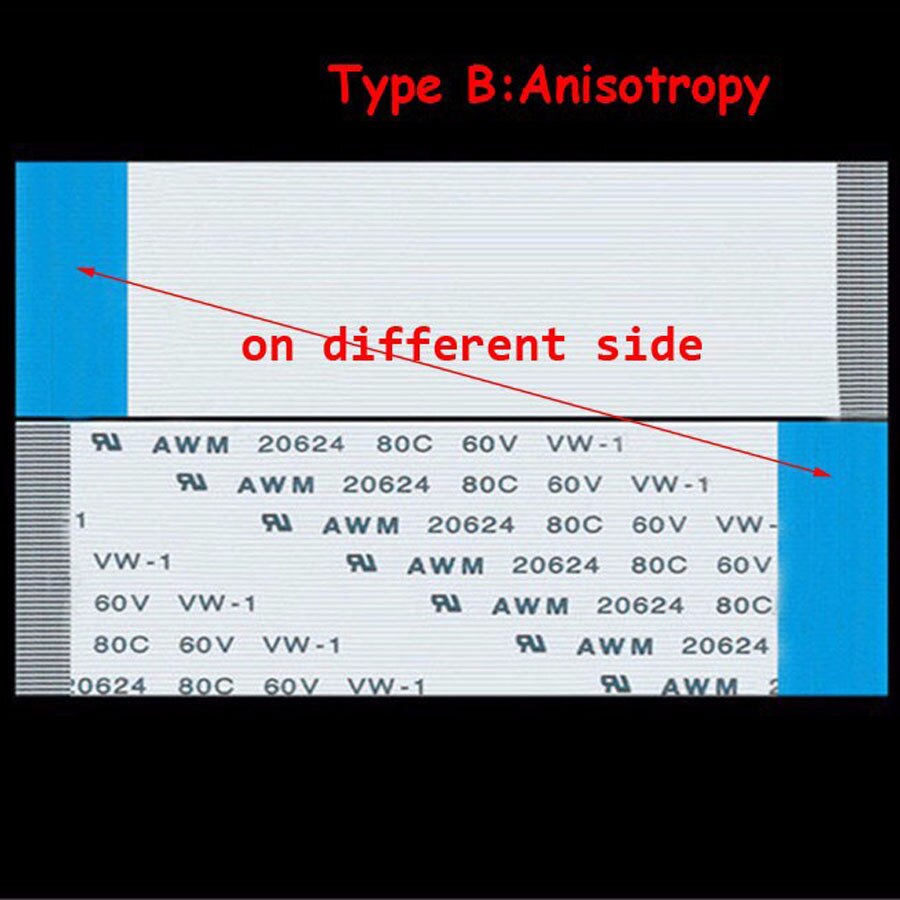 2pz 12spillo cavo Flessibile per Asus K53 A53 K43 A43 K43S K53S A53S X54 X54h A53 X84H X53S Interruttore cavo TouchPad Cavo Della Flessione