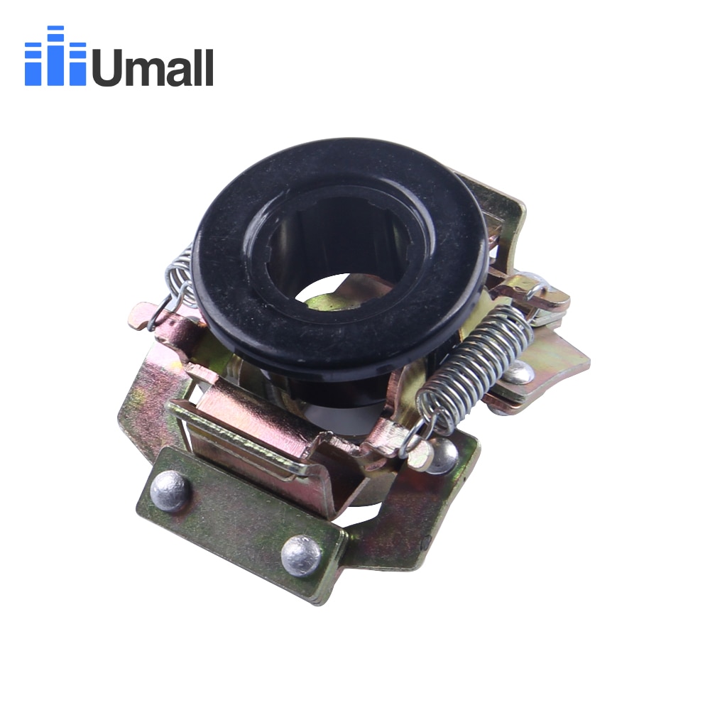 L16-152S Eenfase Centrifugaal Schakelaar Elektrische Startmotor Clutch 220v Voor Compressor Controle Remmen YC90L YL YCL YC100L