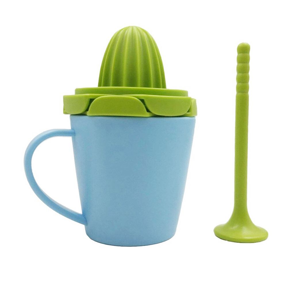 Sage - The Citrus Press Pro - Quiet Automatic Orange & Grapefruit Juicer - Lemon & Lime Squeezer - Stainless - Dishwasher Safe - Brushed Aluminium - KSA Version, 2 Year Manufacturer Warranty Price In UAE | Amazon UAE