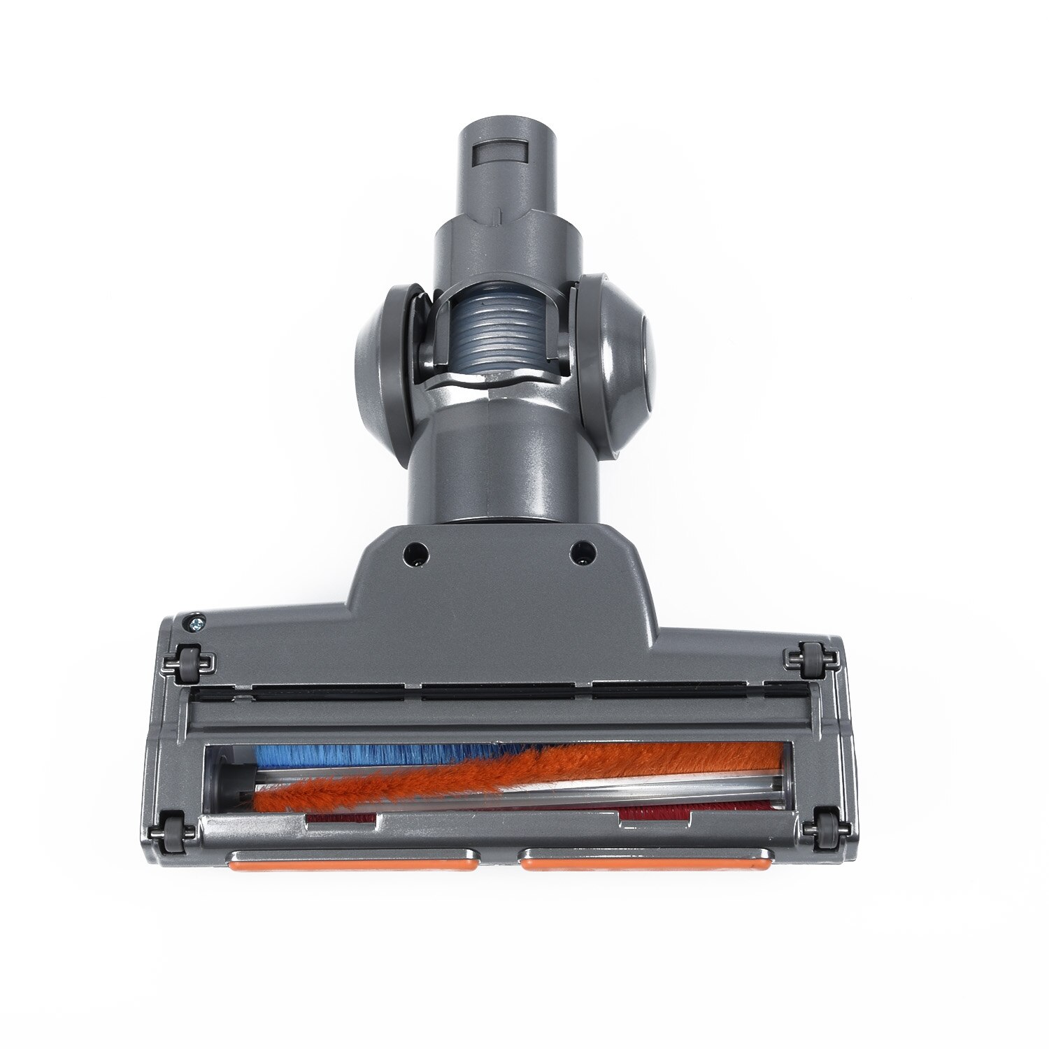 AU Motorisierte Boden Kopf Pinsel Staubsauger Für Dyson DC45 58 59 62 61 V6