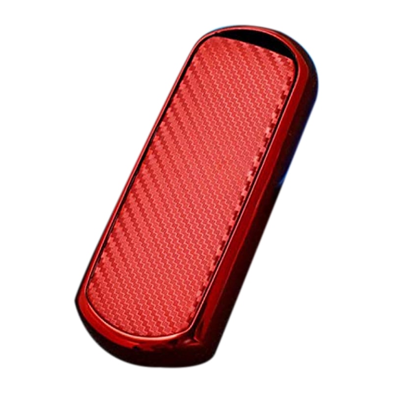 -Key Case Soft TPU Car Key Fob Cover Case Protect for Mazda 2 3 5 6 CX-3 CX-4 CX-5 CX-7 CX-9 Atenza Axela