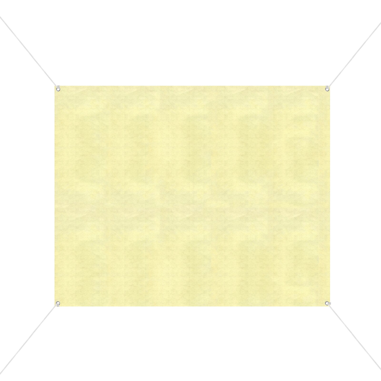 Kas Covers, Plant Bloem Bescherming Schaduw Screen Doek Netto Mesh Tarp Vetplanten Planten Cover Zon Onderdak: 2X1.6m