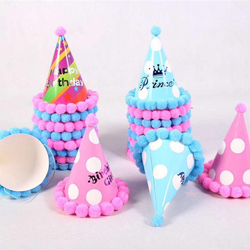 100pz 15mm palline glitterate colorate pompon palle pelose bambini forniture artigianali fai-da-te materiali decorativi creativi fatti a mano pom poms