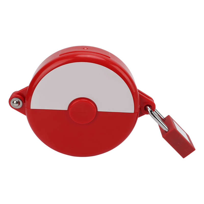 Water Spigot Lock Hose Bib Lock Plastic ABS Material for Industry for Office for Home