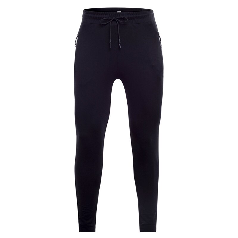 Pantalones elásticos Rashgard para hombre, mallas deportivas para gimnasio, Fitness, correr, entrenamiento deportivo, pantalones de chándal, medias de Culturismo