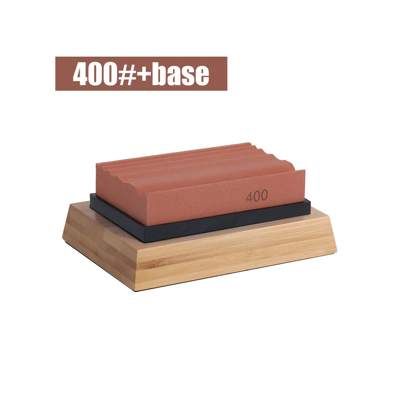 Carving Knife Grindstone Whetstones Carvers Sharpening Stones Waterstone Woodworking Wood Carving Tools Chisels Gouges: PURPLE