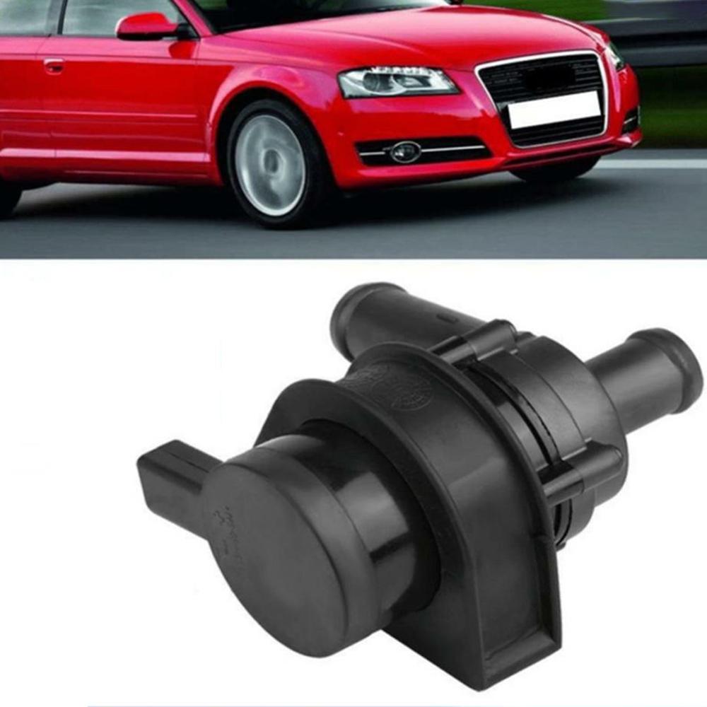 Car Auxiliary Cooling Water Pump Car Auxiliary Cooling Water Pump Santuu 1K0965561J Car Tool Auto Accessories