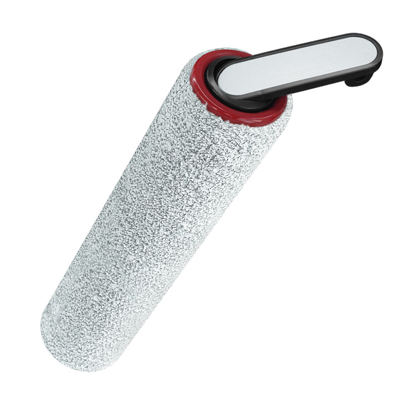 Dreame H12 Pro / H12 Plus/H13 pro plus Mix/M13 BETA Soft Brush Spare Parts Wet Dry Roller Hepa Filter Accessories