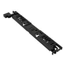 1pcs original fuser guide for Canon IR2520 IR2525 IR2530 IR2535 IR2545 FC9-0783-000