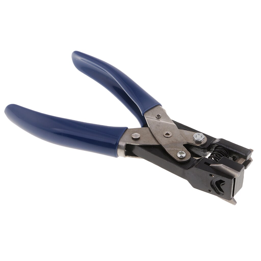 R3 3mm Rounder Paper troquelador Puncher ángulo Nip TARJETA DE PVC esquina redondeada
