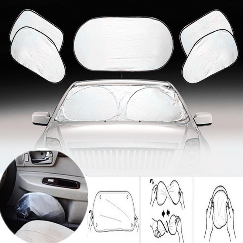 Top Bikini de Malla con Sombra, Protección UV, Cubierta Parasol Delantera y Trasera para Pasajeros del Jeep Wrangler TJ 1997-2006 (Negro Liso