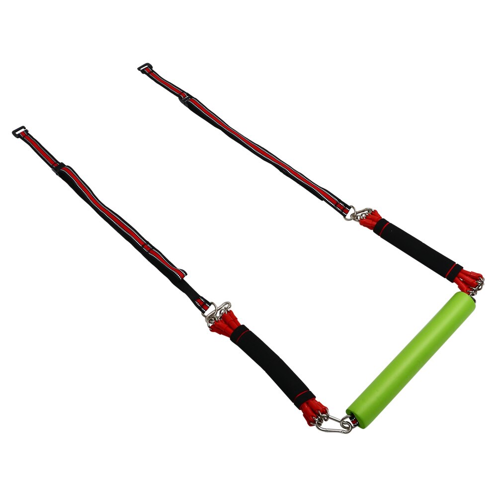 1 Set Assistance Bands Pull-up Assist Bands Pull-up Fitness Equipment