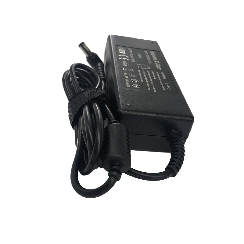 19.5V 3.9A 76W 6.5*4.4MM Charger For SONY Vaio Laptop AC Adapter 19.5V VGP-AC19V20 VGP-AC19V19 VGP-AC19V34 VGP-AC19V27 VGN-NW265