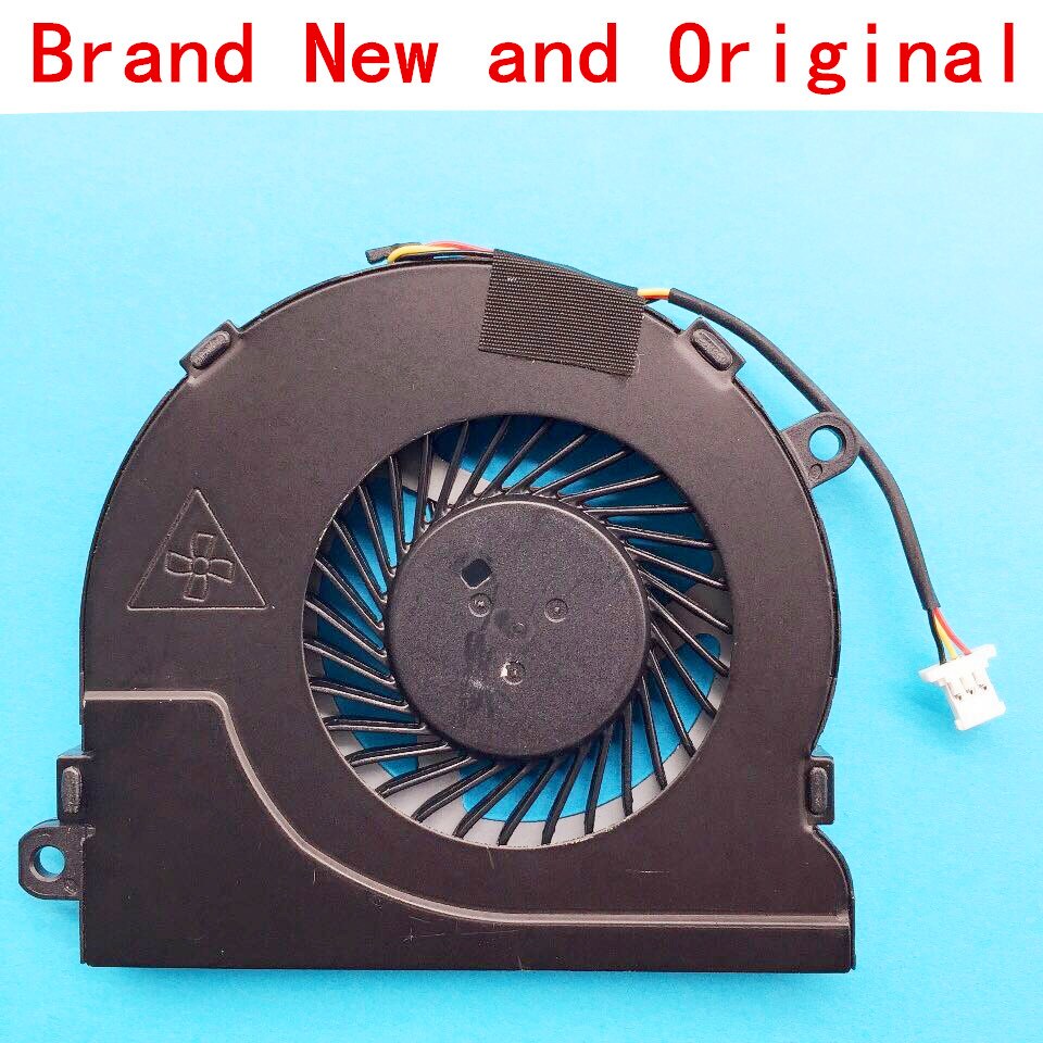 laptop CPU cooling fan Cooler radiator for Dell inspiron 15-3567 15 3567 DC28000EDR0 ARX FN0570-A1033L2AL