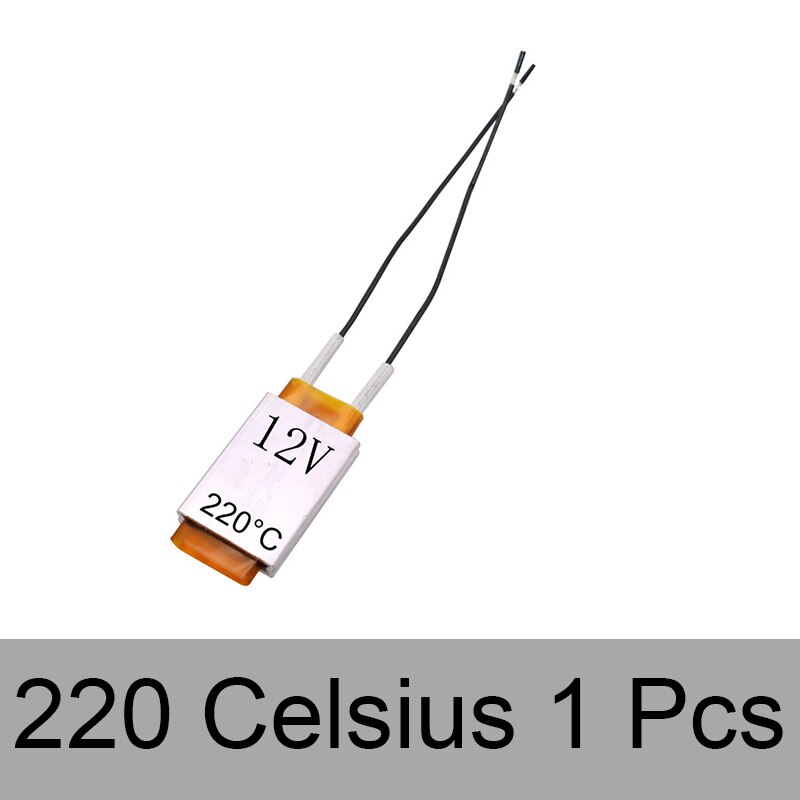 Complete gassoldeer set met toebehoren met piÃ«zo ontsteker kopen