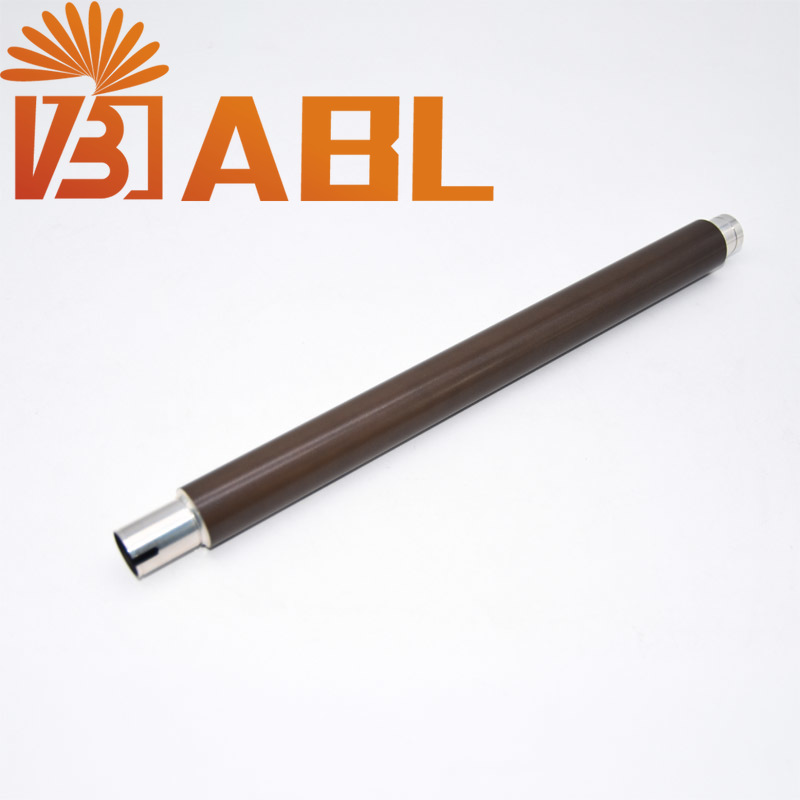 1pcs upper Fuser roller Compatible for Kyocera M4125 4132 4020 4226 4230 4012 3212 heater roller copier parts