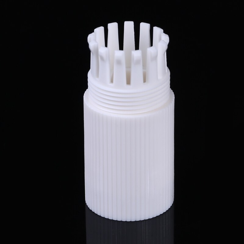 10x 17.5mm Network Cap Terminal Connector Waterproof Protector For RJ45 Modular L4MD