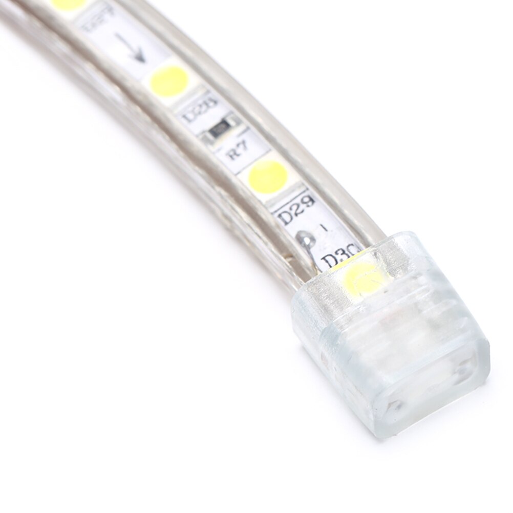 LED Light for Saxophone Clarinet Woodwind Instruments 1m Leak Light Repair Tools