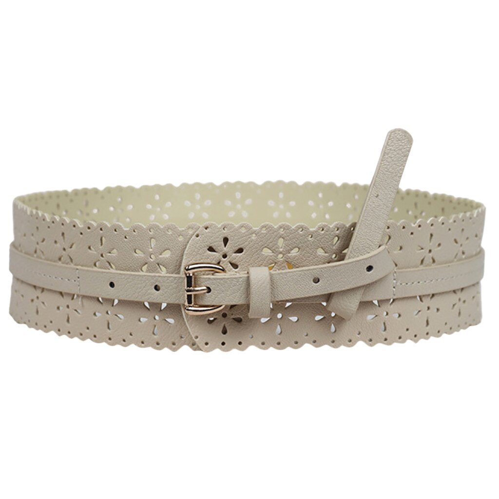 Bloemen leren riem Handgemaakte heren gepersonaliseerde westerse riem echt volnerf leer reliëf cowboy handgemaakte riemen Vaderdagcadeau
