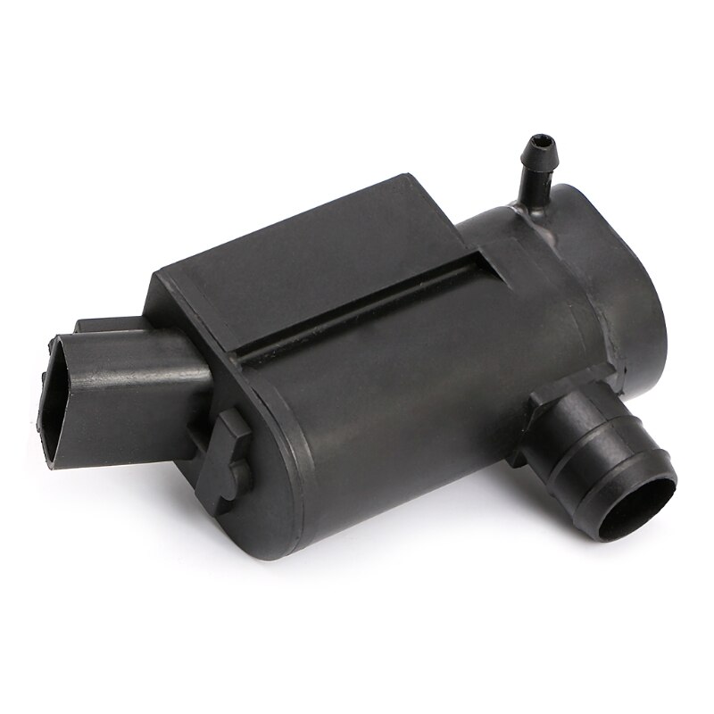 Windschutzscheibe Unterlegscheibe Pumpe Wischer Mit Tülle Für TOYOTA LEXUS SCION 85330-12280