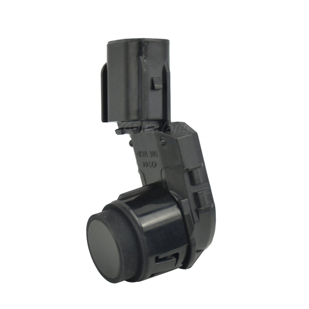 PDC Parking Ultrasonic Sensor 89341-60060 8934160060 For Lexus LX570 Wireless Parking Sensors