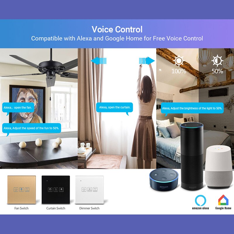 Tuya Zigbee Bridge Smart Home Zigbee Gateway Hub Remote Control Zigbee Devices Via Smart Life APP Works with Alexa Google Home